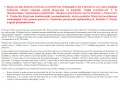 Klasycyzm w literaturze i sztuce polskiego oświecenia. Analiza estetyki, twórczości Krasickiego, Naruszewicza, Trembeckiego.