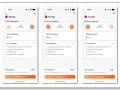Planujesz podróż do Turcji? Sprawdź, czy w Turcji jest roaming i wybierz pakiet danych: 1 GB za 15 zł, 5 GB za 40 zł lub 10 GB za 65 zł.