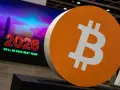 Kryptowaluty 2026: Które wystrzelą? Analiza, trendy, podatki