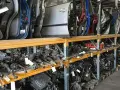 Schrottplatz Autoteile: Günstige Ersatzteile für Ihr Auto finden