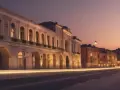 Rimini czy jest bezpiecznie? Oto co musisz wiedzieć przed wyjazdem