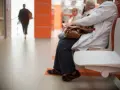 Ile się czeka na rehabilitację na NFZ? Poznaj szokujące czasy oczekiwania