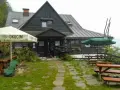 Bacówka Szczawnica: gdzie zjeść pysznie i uniknąć rozczarowania