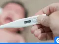Przeziębienie u niemowlaka: Bezpieczne leczenie i sygnały alarmowe