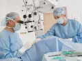Operacja zaćmy NFZ gdzie najszybciej: uniknij długiego czekania