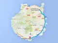 Gran Canaria: Kontynent w miniaturze ikony, perełki, trasy!
