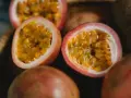 Obst Vitamine: Welche Früchte sind reich an wichtigen Nährstoffen?