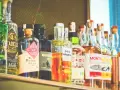 Ile wódki na osobę na wesele? Nie popełnij tych błędów w planowaniu