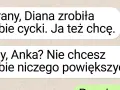 Głupie zdjęcia, które rozbawią cię do łez – najlepsze źródła humoru