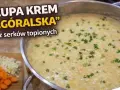 Jak zagęścić zupę? Sprawdzone metody bez grudek i błędów!