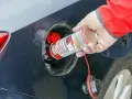 Jak stosować LIQUI MOLY DPF, aby uniknąć kosztownych problemów z filtrem