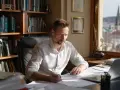 Tłumacz przysięgły niemieckiego Łódź: Ceny, dokumenty, jak wybrać?