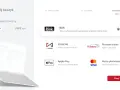 Przelewy24 czy jest blik? Dowiedz się, jak wykorzystać BLIK w płatnościach