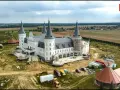 Hotel Cztery Wieże Katarzynin: Otwarcie nadal nieznane? Sprawdź!