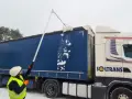 Najlepsze zgarniacze do śniegu z dachu – uniknij niebezpieczeństw i kosztów