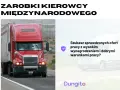 Ile zarobisz w transporcie? Kierowca (8-12 tys.) i zysk firmy (300 tys.)
