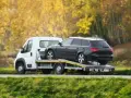 Ile kosztuje holowanie auta w Niemczech? Sprawdź, co musisz wiedzieć