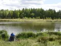 Gdzie na ryby z noclegiem? Odkryj najlepsze agroturystyki w Polsce