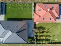 Jak zrobić drzwi łamane DIY i oszczędzić? Poradnik krok po kroku