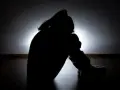 Znęcanie psychiczne dziecka: Zbieraj dowody, chroń przyszłość