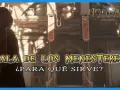 La **sala de los menesteres Hogwarts Legacy** se revela, un espacio mágico lleno de estantes y objetos.