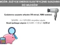 Ile prądu zużywa zamrażarka? Oblicz i oszczędź do 750 zł!