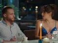 Gdzie obejrzeć zapukaj do moich drzwi? Sprawdź najlepsze opcje!