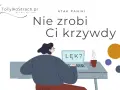 Atak nerwicy co robić: skuteczne sposoby na opanowanie paniki