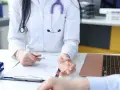 Ile kosztuje lipidogram? Od 30 zł lub za darmo z NFZ!