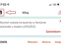 Czy przelew BLIK jest natychmiastowy? Sprawdź, jak to działa!