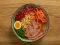 Jak zrobić ramen z zupki chińskiej? Ulepsz go w 15 min!