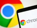 Jak zaktualizować przeglądarkę Google i uniknąć problemów z bezpieczeństwem