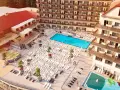 Hotel Gołębiewski w Wiśle – Kiedy powstał i jego historia