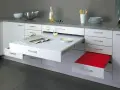 Muebles de cocina de segunda mano: ¿Cómo acertar y ahorrar?