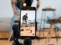 Jak zaktualizować TikTok i uniknąć problemów z aplikacją