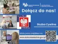 Praca w urzędzie skarbowym: dołącz do Służby Cywilnej! Oferty pracy na dolnoslaskie.kas.gov.pl.