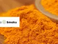 Curry: Przyprawa, danie, czy roślina? Rozwiąż zagadkę smaku!