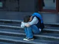Problemy psychiczne nastolatków: objawy, które mogą zaniepokoić rodziców