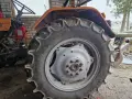 Opony do C-360 na tył: Jak wybrać najlepsze? Poradnik eksperta