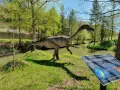 Ostrowiec Świętokrzyski: Atrakcje od UNESCO po dinozaury!