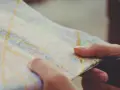 Dania: Paszport czy dowód? Co zabrać na Wyspy Owcze i Grenlandię?
