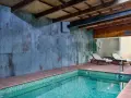 Dónde dormir en Santiago: Guía experta para tu hotel ideal
