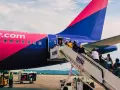 Odprawa Wizz Air: Terminy, opłaty i jak uniknąć dodatkowych kosztów?