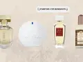 Frisch geduscht Parfum bei Rossmann: Top-Düfte & Kauf-Guide