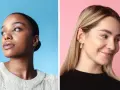 Vitamine für Haut und Haar: Die besten Nährstoffe für strahlende Schönheit
