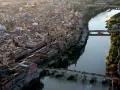 Zaragoza y alrededores: Tu guía para un viaje inolvidable
