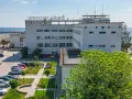 Uniwersytet Morski w Gdyni – kluczowe informacje o studiach i możliwościach