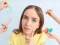 Domowe sposoby na ciążę? Zapomnij! Skuteczna antykoncepcja awaryjna