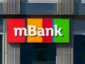Jak płacić BLIKIEM w mBanku - proste kroki, aby uniknąć problemów