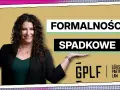 Jak uzyskać odpis postanowienia o nabyciu spadku? Twój przewodnik